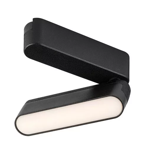 Rábalux LiTrack Line10W Sínrendszer meleg fehér LED 6 - RAB70105