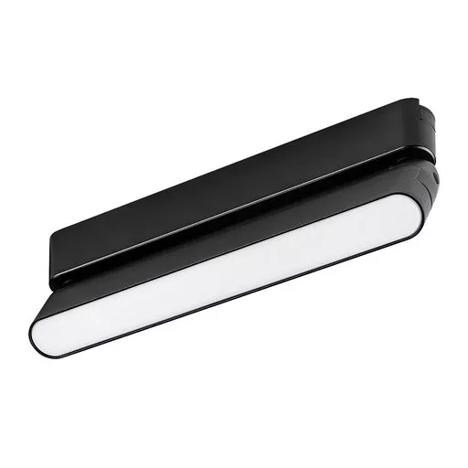 Rábalux LiTrack Line13W Sínrendszer meleg fehér LED 12 - RAB70106