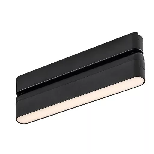 Rábalux LiTrack Line13W Sínrendszer meleg fehér LED 12 - RAB70106