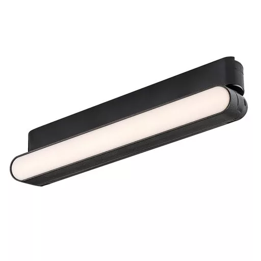 Rábalux LiTrack Line13W Sínrendszer meleg fehér LED 12 - RAB70106