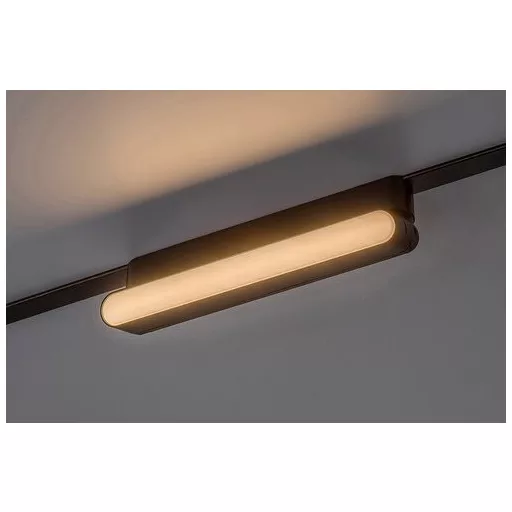 Rábalux LiTrack Line13W Sínrendszer meleg fehér LED 12 - RAB70106