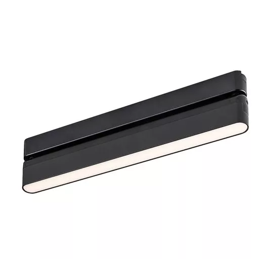 Rábalux LiTrack Line16W Sínrendszer meleg fehér LED 16 - RAB70107