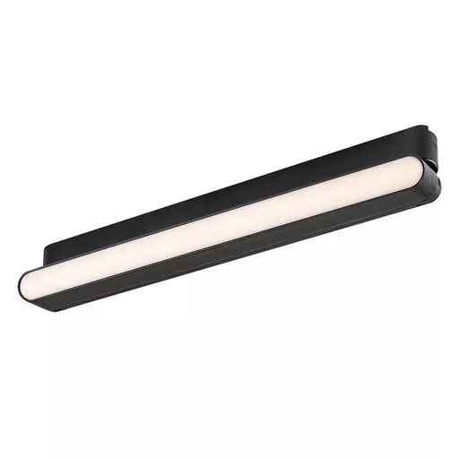 Rábalux LiTrack Line16W Sínrendszer meleg fehér LED 16 - RAB70107