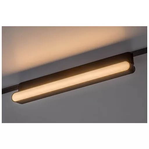 Rábalux LiTrack Line16W Sínrendszer meleg fehér LED 16 - RAB70107