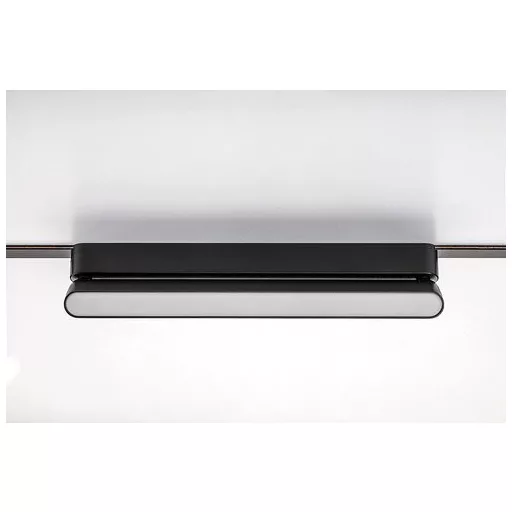 Rábalux LiTrack Line16W Sínrendszer meleg fehér LED 16 - RAB70107