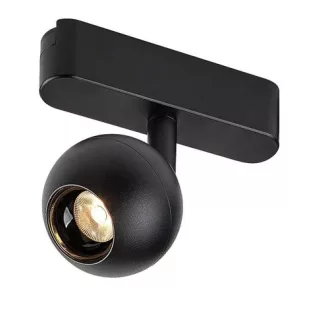   Rábalux LiTrack Spot07W Sínrendszer meleg fehér LED 5 - RAB70108