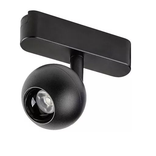 Rábalux LiTrack Spot07W Sínrendszer meleg fehér LED 5 - RAB70108