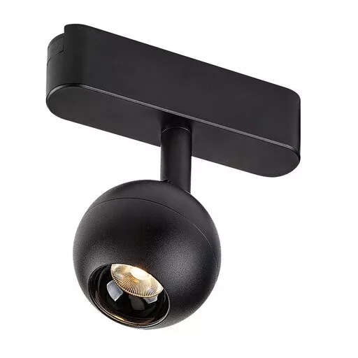 Rábalux LiTrack Spot07W Sínrendszer meleg fehér LED 5 - RAB70108