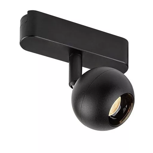 Rábalux LiTrack Spot07W Sínrendszer meleg fehér LED 5 - RAB70108