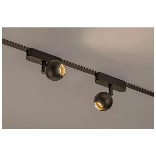 Rábalux LiTrack Spot07W Sínrendszer meleg fehér LED 5 - RAB70108