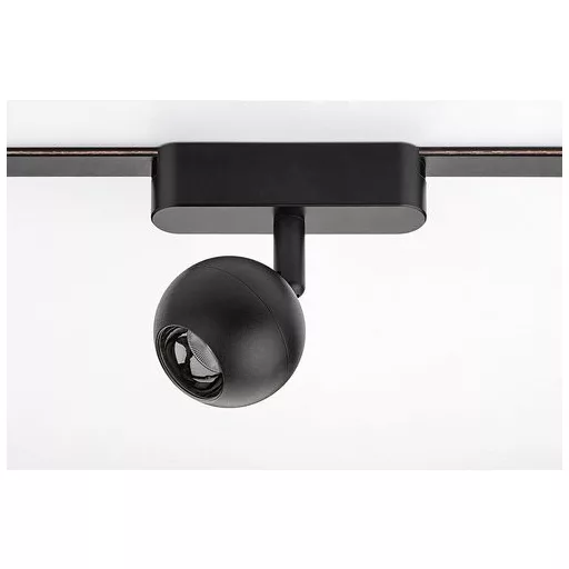 Rábalux LiTrack Spot07W Sínrendszer meleg fehér LED 5 - RAB70108