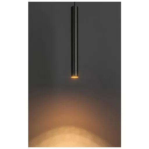 Rábalux LiTrack Pend.04W Sínrendszer meleg fehér LED 5 - RAB70110