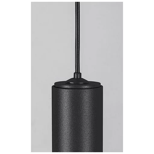 Rábalux LiTrack Pend.04W Sínrendszer meleg fehér LED 5 - RAB70110