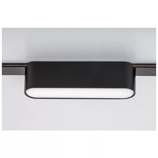 Rábalux LiTrack Line02N Sínrendszer természetes fehér LED 6 - RAB70111