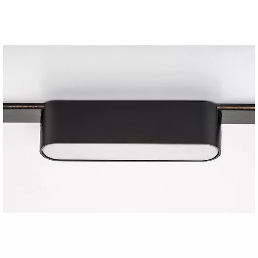 Rábalux LiTrack Line02N Sínrendszer természetes fehér LED 6 - RAB70111