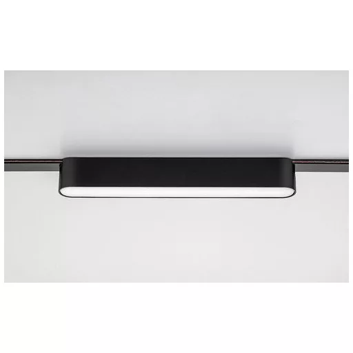 Rábalux LiTrack Line05N Sínrendszer természetes fehér LED 12 - RAB70112