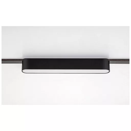 Rábalux LiTrack Line05N Sínrendszer természetes fehér LED 12 - RAB70112