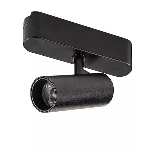 Rábalux LiTrack Spot02N Sínrendszer természetes fehér LED 6 - RAB70114