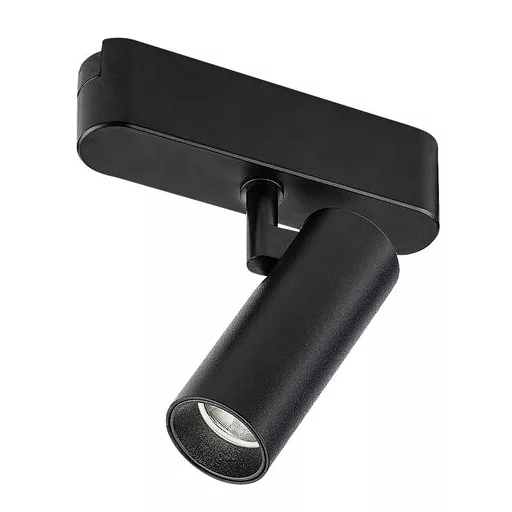 Rábalux LiTrack Spot02N Sínrendszer természetes fehér LED 6 - RAB70114