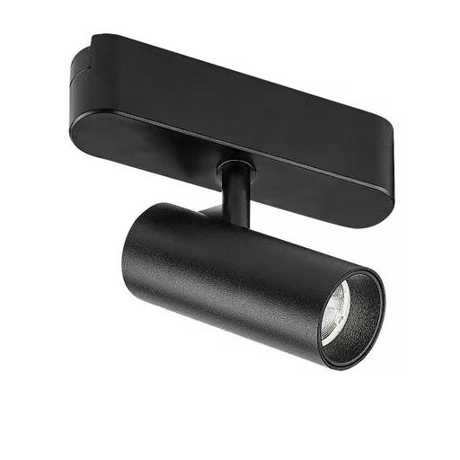 Rábalux LiTrack Spot02N Sínrendszer természetes fehér LED 6 - RAB70114