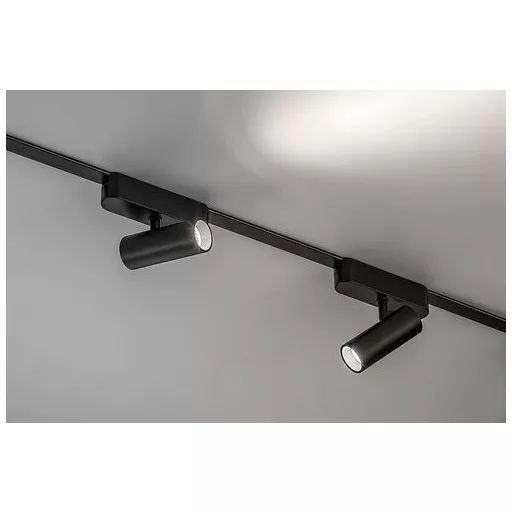 Rábalux LiTrack Spot02N Sínrendszer természetes fehér LED 6 - RAB70114