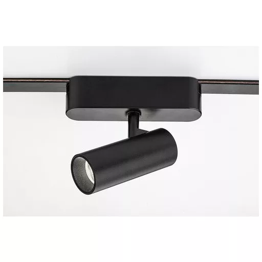 Rábalux LiTrack Spot02N Sínrendszer természetes fehér LED 6 - RAB70114