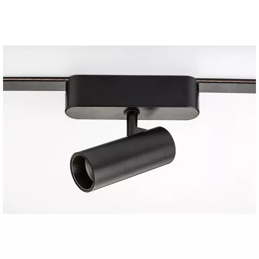 Rábalux LiTrack Spot02N Sínrendszer természetes fehér LED 6 - RAB70114