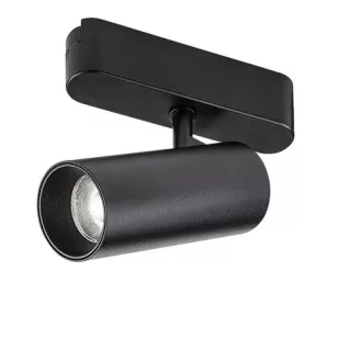   Rábalux LiTrack Spot05N Sínrendszer természetes fehér LED 10 - RAB70115