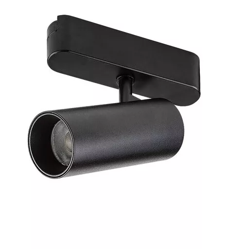 Rábalux LiTrack Spot05N Sínrendszer természetes fehér LED 10 - RAB70115