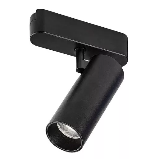 Rábalux LiTrack Spot05N Sínrendszer természetes fehér LED 10 - RAB70115