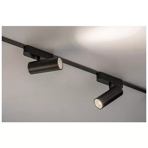 Rábalux LiTrack Spot05N Sínrendszer természetes fehér LED 10 - RAB70115