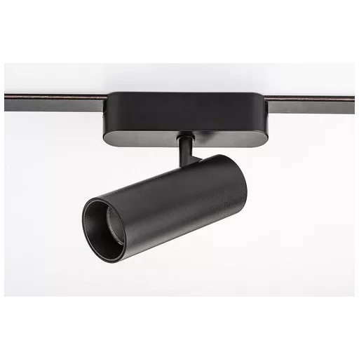 Rábalux LiTrack Spot05N Sínrendszer természetes fehér LED 10 - RAB70115