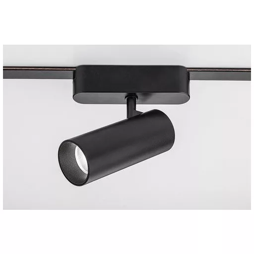 Rábalux LiTrack Spot05N Sínrendszer természetes fehér LED 10 - RAB70115