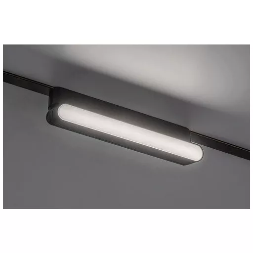 Rábalux LiTrack Line14N Sínrendszer természetes fehér LED 12 - RAB70117