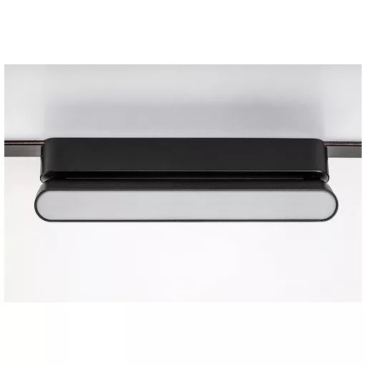 Rábalux LiTrack Line14N Sínrendszer természetes fehér LED 12 - RAB70117