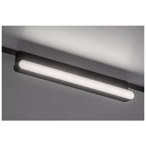 Rábalux LiTrack Line17N Sínrendszer természetes fehér LED 16 - RAB70118