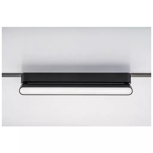 Rábalux LiTrack Line17N Sínrendszer természetes fehér LED 16 - RAB70118