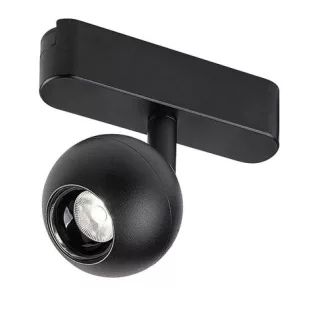   Rábalux LiTrack Spot08N Sínrendszer természetes fehér LED 5 - RAB70119