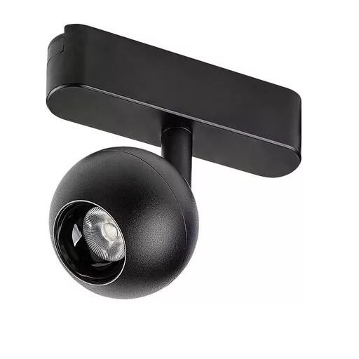 Rábalux LiTrack Spot08N Sínrendszer természetes fehér LED 5 - RAB70119