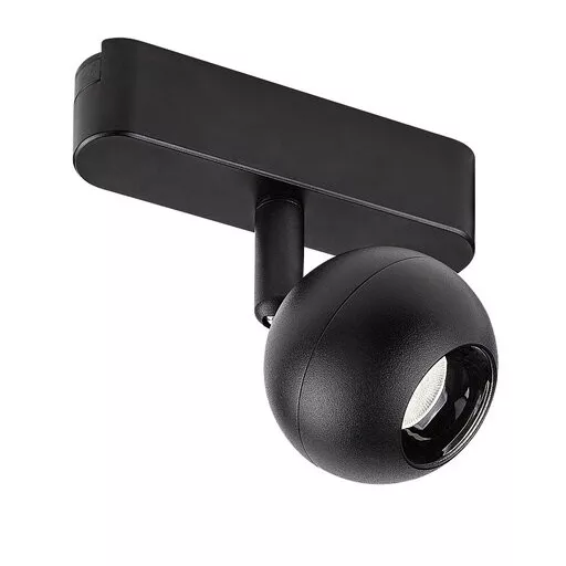 Rábalux LiTrack Spot08N Sínrendszer természetes fehér LED 5 - RAB70119