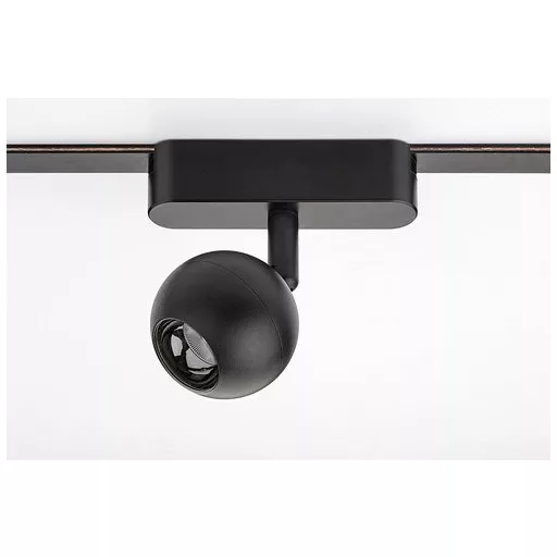 Rábalux LiTrack Spot08N Sínrendszer természetes fehér LED 5 - RAB70119