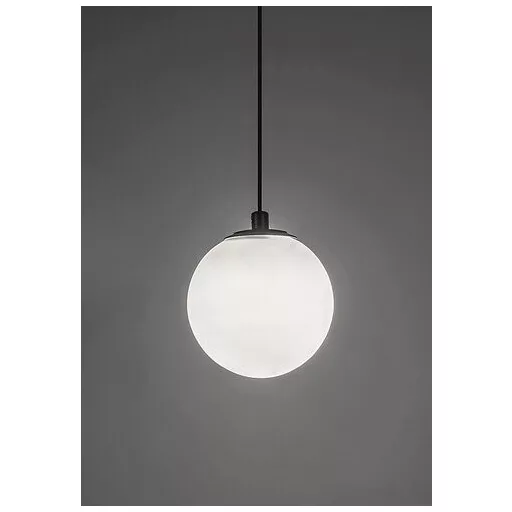 Rábalux LiTrack Pend.02N Sínrendszer természetes fehér LED 5 - RAB70120