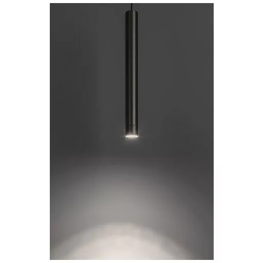 Rábalux LiTrack Pend.05N Sínrendszer természetes fehér LED 5 - RAB70121