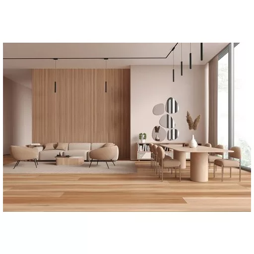 Rábalux LiTrack Pend.05N Sínrendszer természetes fehér LED 5 - RAB70121