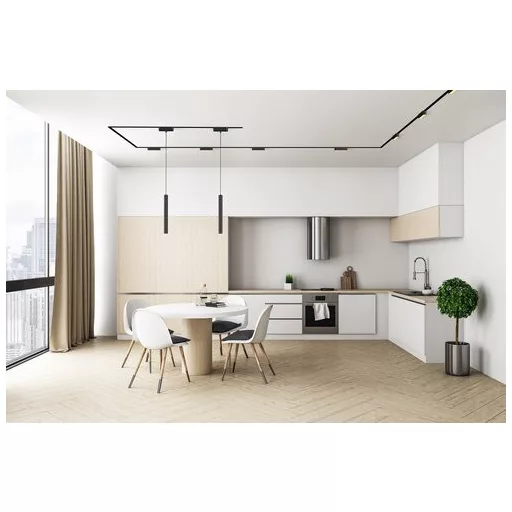 Rábalux LiTrack Line09V Sínrendszer változtatható LED 13 - RAB70124