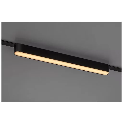 Rábalux LiTrack Line09V Sínrendszer változtatható LED 13 - RAB70124
