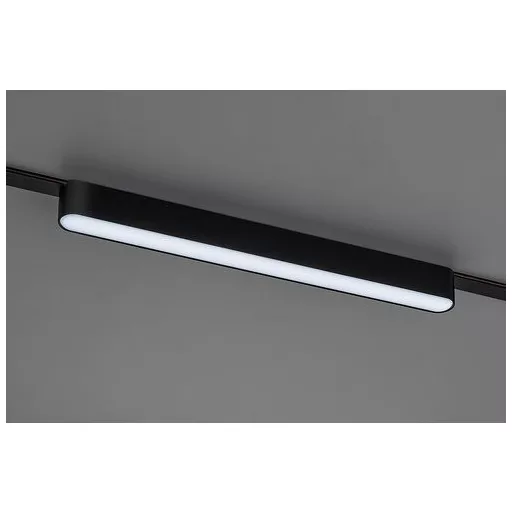 Rábalux LiTrack Line09V Sínrendszer változtatható LED 13 - RAB70124
