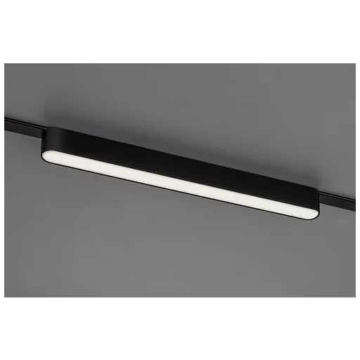 Rábalux LiTrack Line09V Sínrendszer változtatható LED 13 - RAB70124
