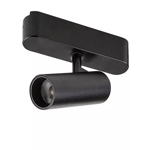 Rábalux LiTrack Spot03V Sínrendszer változtatható LED 5 - RAB70125