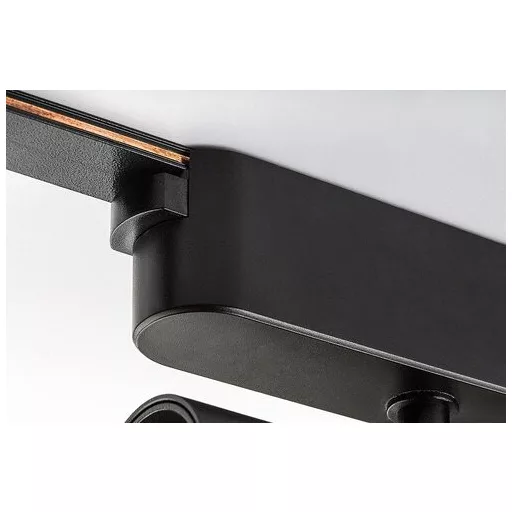 Rábalux LiTrack Spot03V Sínrendszer változtatható LED 5 - RAB70125